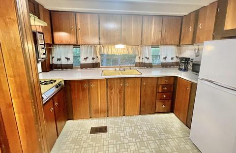11173 Nottingham Drive Frederic Mi 49733 Dr, Frederic, MI 49733 photo 10