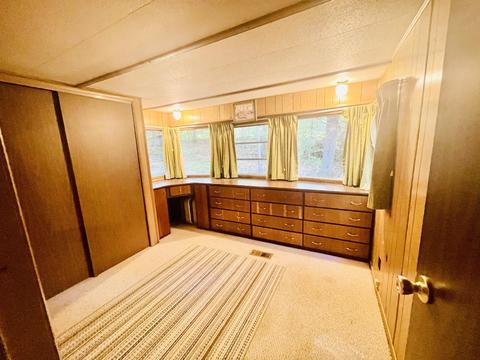 11173 Nottingham Drive Frederic Mi 49733 Dr, Frederic, MI 49733 photo 15