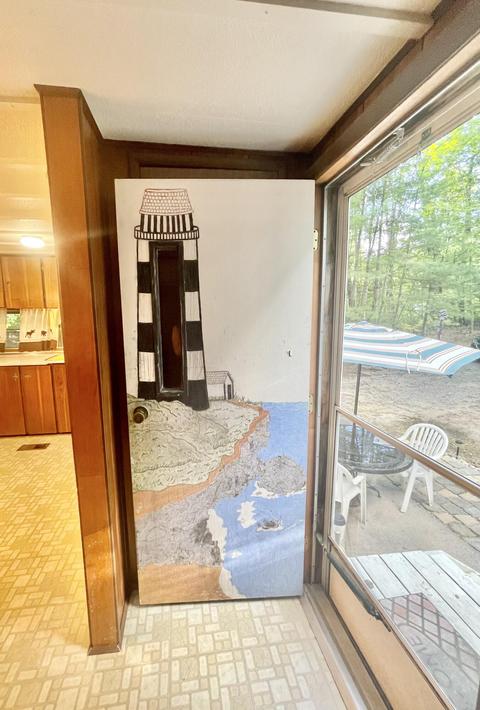 11173 Nottingham Drive Frederic Mi 49733 Dr, Frederic, MI 49733 photo 8