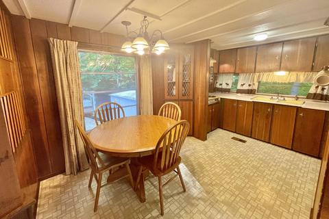 11173 Nottingham Drive Frederic Mi 49733 Dr, Frederic, MI 49733 photo 12