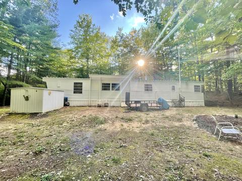 11173 Nottingham Drive Frederic Mi 49733 Dr, Frederic, MI 49733 photo 7