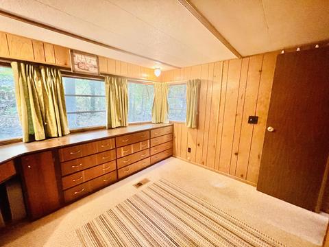 11173 Nottingham Drive Frederic Mi 49733 Dr, Frederic, MI 49733 photo 16