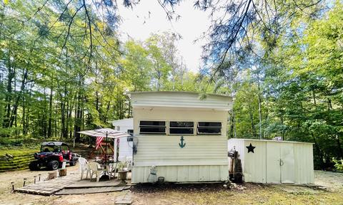 11173 Nottingham Drive Frederic Mi 49733 Dr, Frederic, MI 49733 photo 6