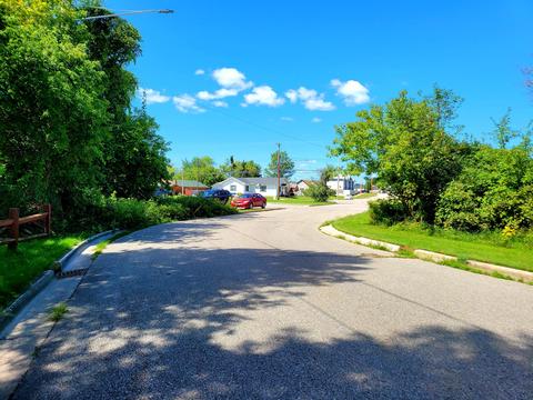 308 Ausable Court Grayling Mi 49738, Grayling, MI 49738 photo 39