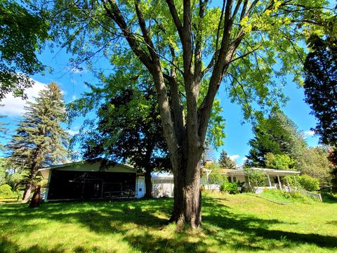 308 Ausable Court Grayling Mi 49738, Grayling, MI 49738 photo 15