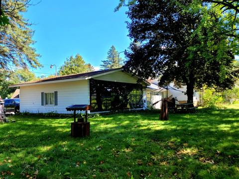 308 Ausable Court Grayling Mi 49738, Grayling, MI 49738 photo 33