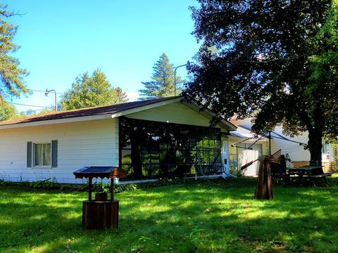 308 Ausable Court Grayling Mi 49738, Grayling, MI 49738 photo 1