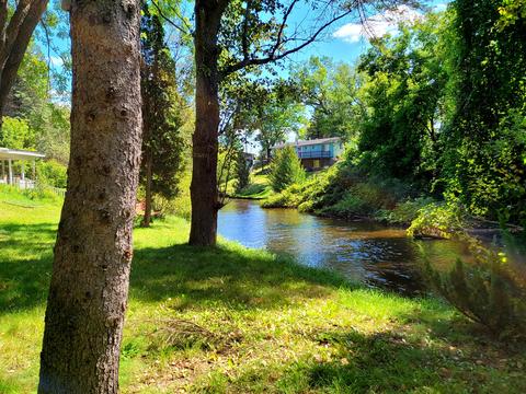 308 Ausable Court Grayling Mi 49738, Grayling, MI 49738 photo 21