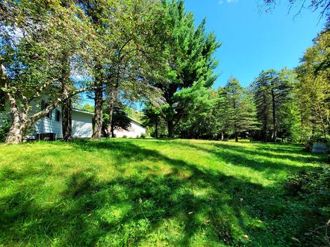 308 Ausable Court Grayling Mi 49738, Grayling, MI 49738 photo 17