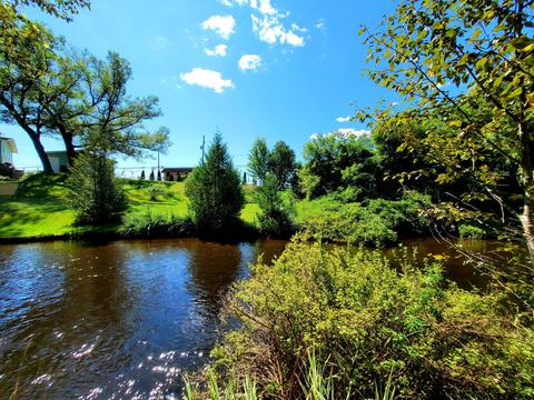 308 Ausable Court Grayling Mi 49738, Grayling, MI 49738 photo 20