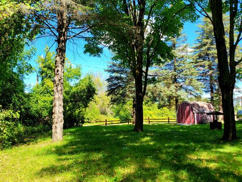 308 Ausable Court Grayling Mi 49738, Grayling, MI 49738 photo 45