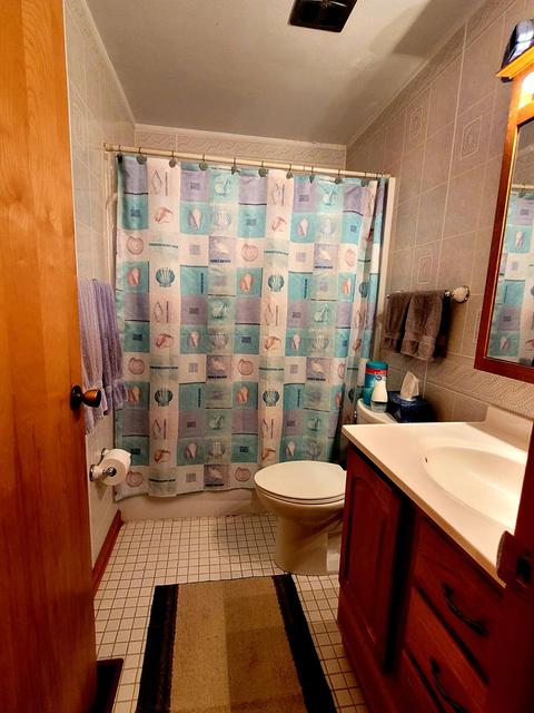 308 Ausable Court Grayling Mi 49738, Grayling, MI 49738 photo 8