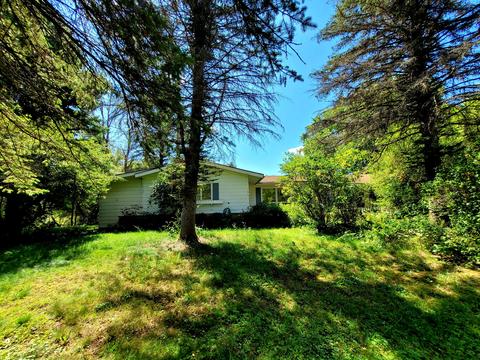 308 Ausable Court Grayling Mi 49738, Grayling, MI 49738 photo 26