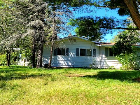 308 Ausable Court Grayling Mi 49738, Grayling, MI 49738 photo 24