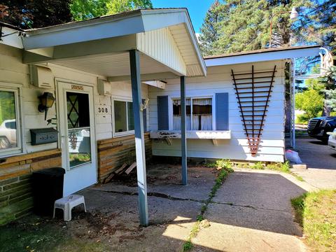 308 Ausable Court Grayling Mi 49738, Grayling, MI 49738 photo 37