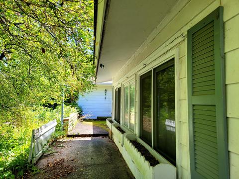 308 Ausable Court Grayling Mi 49738, Grayling, MI 49738 photo 34