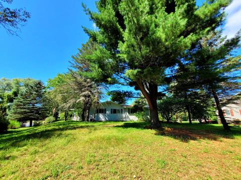 308 Ausable Court Grayling Mi 49738, Grayling, MI 49738 photo 23