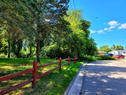 308 Ausable Court Grayling Mi 49738, Grayling, MI 49738 photo 38