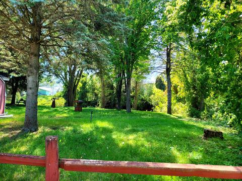 308 Ausable Court Grayling Mi 49738, Grayling, MI 49738 photo 42