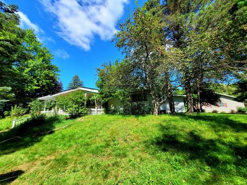 308 Ausable Court Grayling Mi 49738, Grayling, MI 49738 photo 18