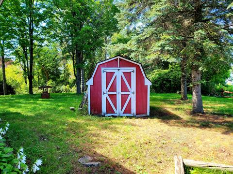 308 Ausable Court Grayling Mi 49738, Grayling, MI 49738 photo 43