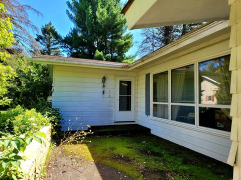 308 Ausable Court Grayling Mi 49738, Grayling, MI 49738 photo 35