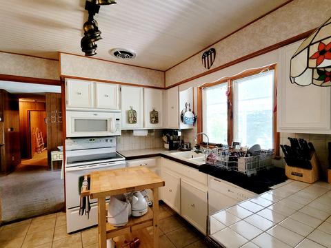 308 Ausable Court Grayling Mi 49738, Grayling, MI 49738 photo 5