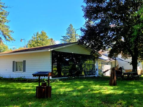 308 Ausable Court Grayling Mi 49738, Grayling, MI 49738 photo 44