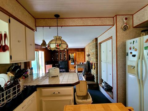 308 Ausable Court Grayling Mi 49738, Grayling, MI 49738 photo 6