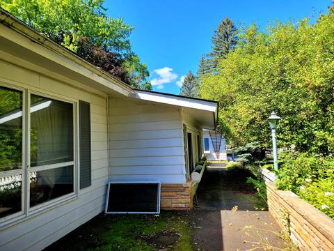 308 Ausable Court Grayling Mi 49738, Grayling, MI 49738 photo 36