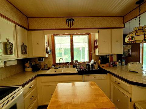 308 Ausable Court Grayling Mi 49738, Grayling, MI 49738 photo 10