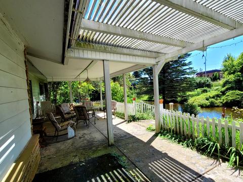 308 Ausable Court Grayling Mi 49738, Grayling, MI 49738 photo 30