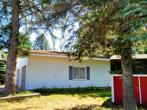 308 Ausable Court Grayling Mi 49738, Grayling, MI 49738 photo 29