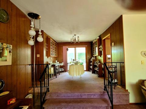 308 Ausable Court Grayling Mi 49738, Grayling, MI 49738 photo 22