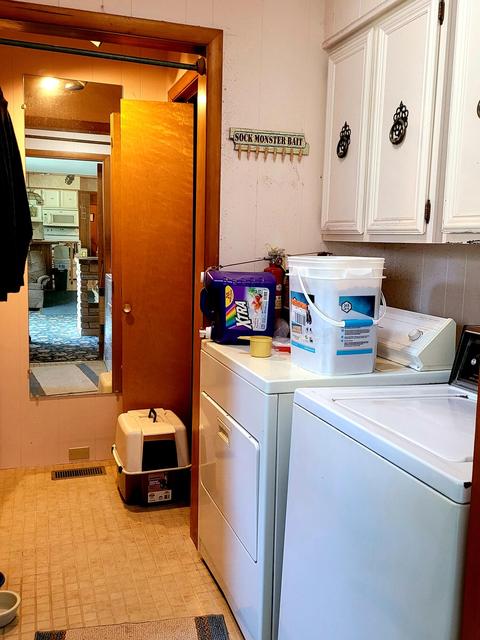 308 Ausable Court Grayling Mi 49738, Grayling, MI 49738 photo 13