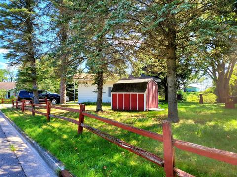 308 Ausable Court Grayling Mi 49738, Grayling, MI 49738 photo 40