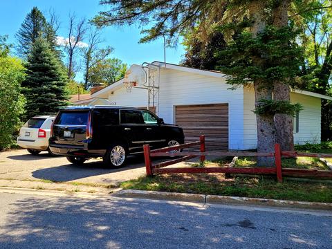 308 Ausable Court Grayling Mi 49738, Grayling, MI 49738 photo 9