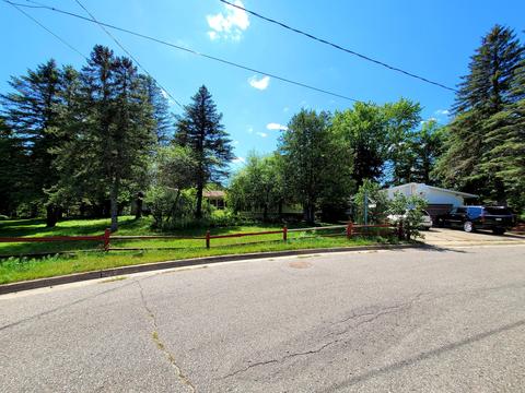 308 Ausable Court Grayling Mi 49738, Grayling, MI 49738 photo 27