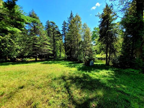 308 Ausable Court Grayling Mi 49738, Grayling, MI 49738 photo 19