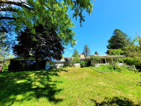 308 Ausable Court Grayling Mi 49738, Grayling, MI 49738 photo 4
