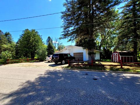 308 Ausable Court Grayling Mi 49738, Grayling, MI 49738 photo 28