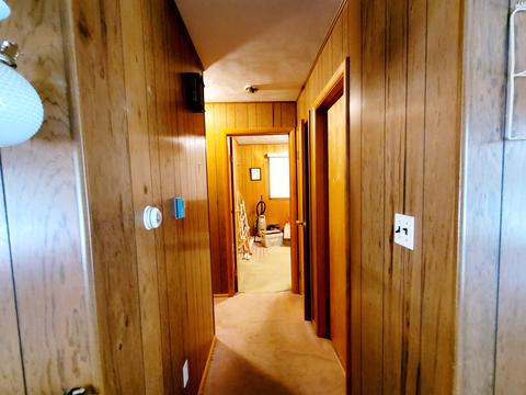 308 Ausable Court Grayling Mi 49738, Grayling, MI 49738 photo 11