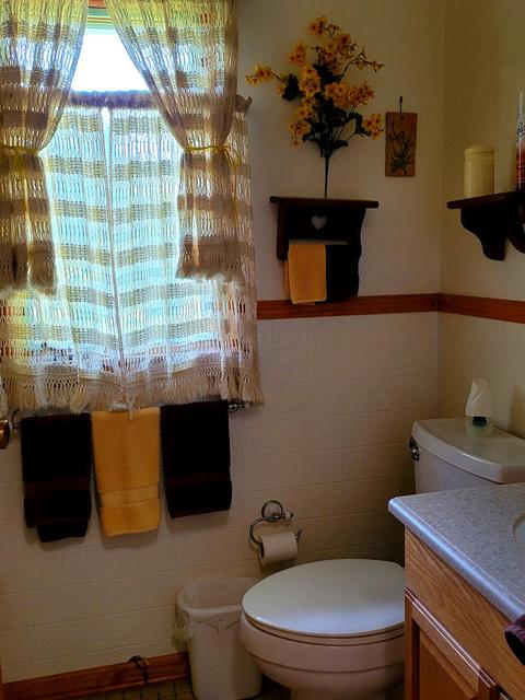 308 Ausable Court Grayling Mi 49738, Grayling, MI 49738 photo 12