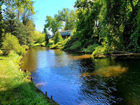 308 Ausable Court Grayling Mi 49738, Grayling, MI 49738 photo 2