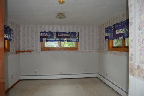 350 N Mt Tom Rd, Mio, MI 48647 photo 15