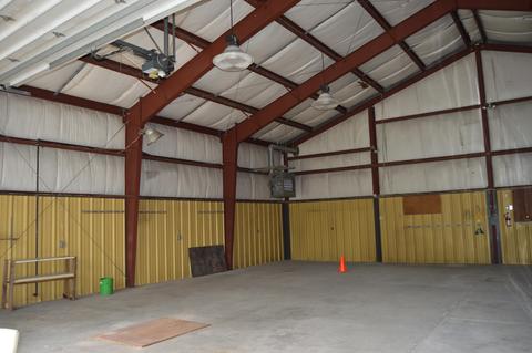 350 N Mt Tom Rd, Mio, MI 48647 photo 20