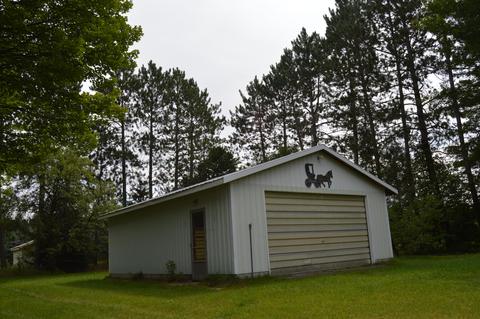 350 N Mt Tom Rd, Mio, MI 48647 photo 7