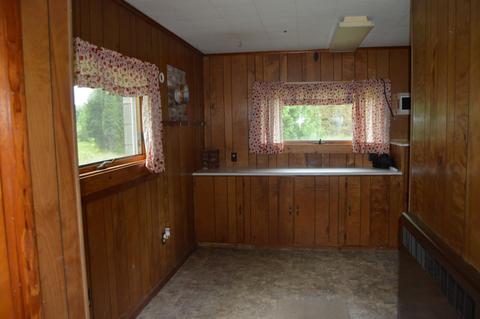 350 N Mt Tom Rd, Mio, MI 48647 photo 12