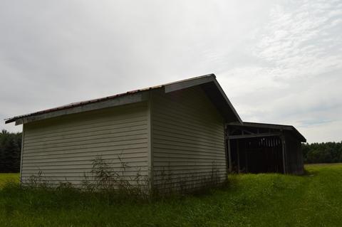 350 N Mt Tom Rd, Mio, MI 48647 photo 6