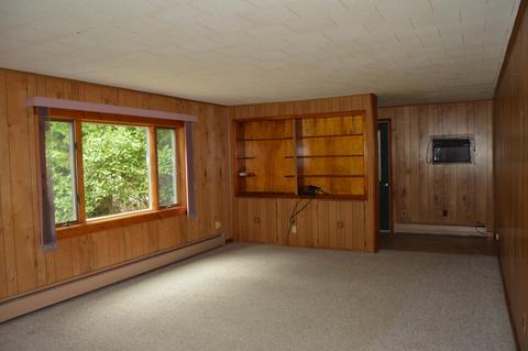 350 N Mt Tom Rd, Mio, MI 48647 photo 14